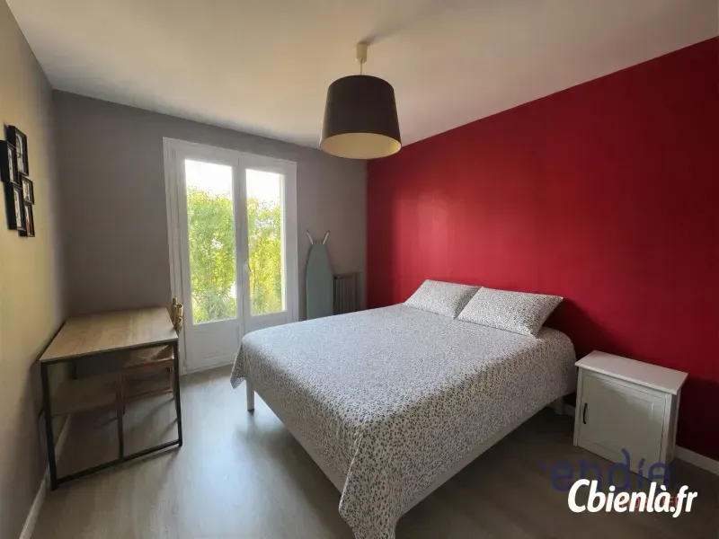 Photo 5 - Maison à Cheux