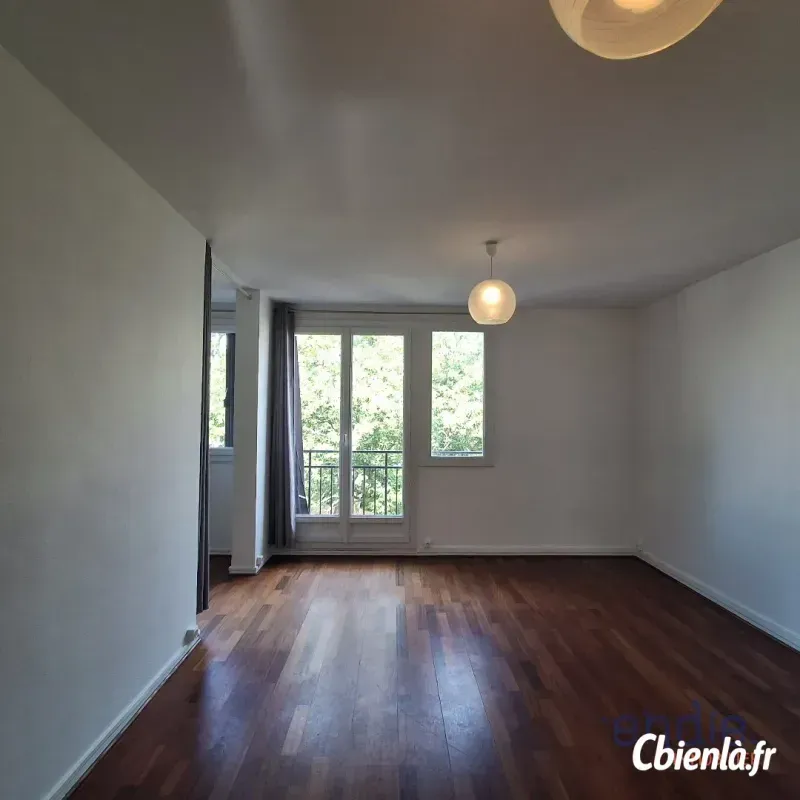 Photo 4 - Appartement à Franconville