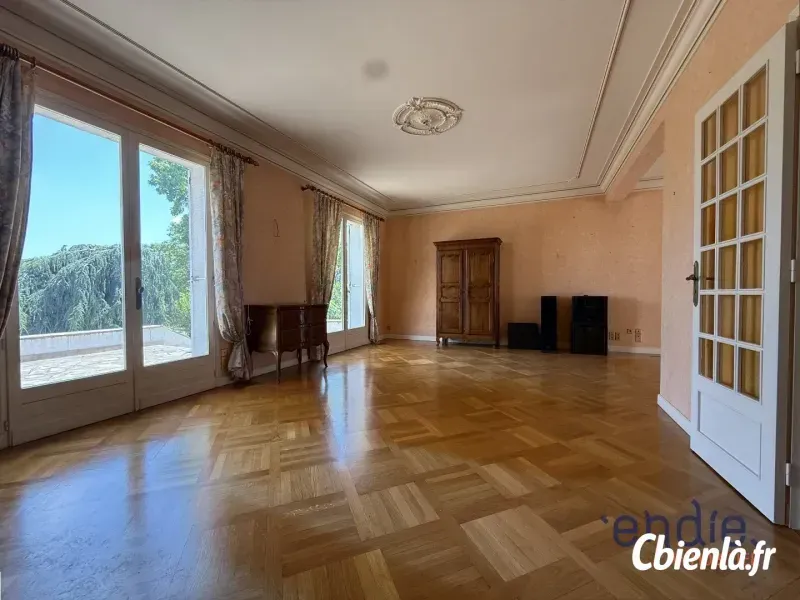 Photo 3 - Maison à Dompierre Sur Besbre
