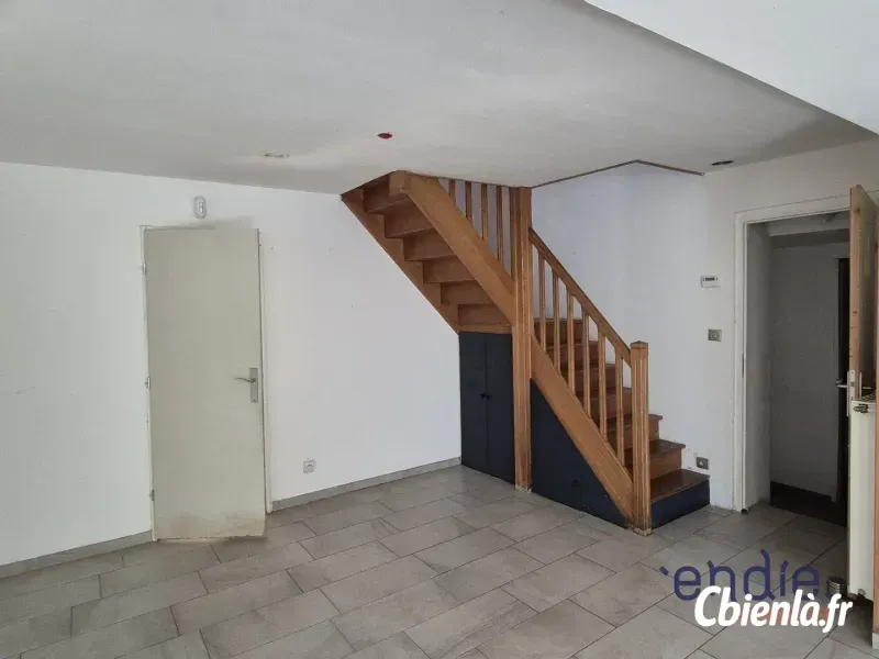 Photo 4 - Maison à La Guerche Sur L'Aubois