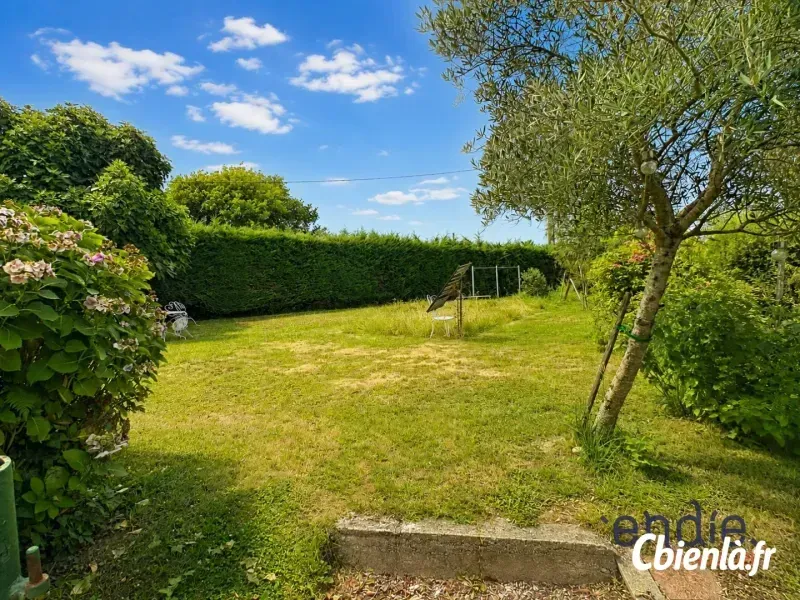 Photo 3 - Maison à Monein