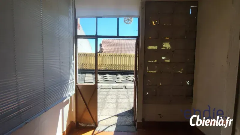 Photo 3 - Appartement à Vichy
