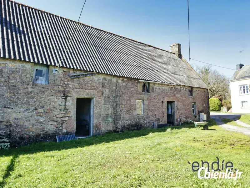 Photo 4 - Maison à Bubry
