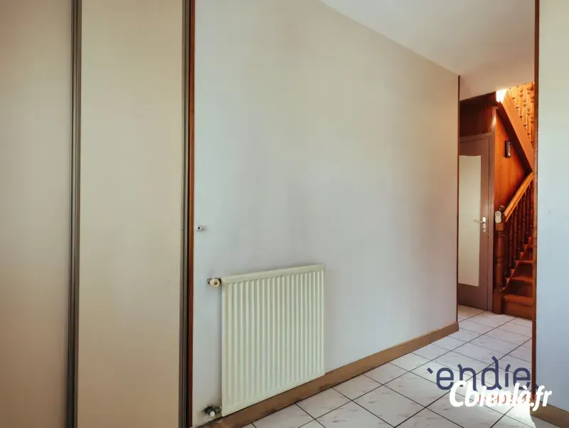Photo 4 - Maison à Bubry