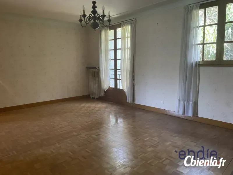 Photo 2 - Maison à Moncontour