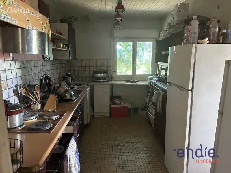 Photo 2 - Maison à Mariol
