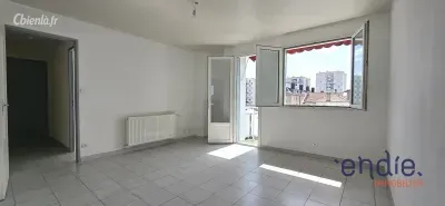 Appartement à Tarbes