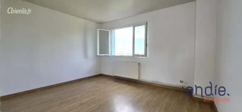 Photo 4 - Appartement à Tarbes