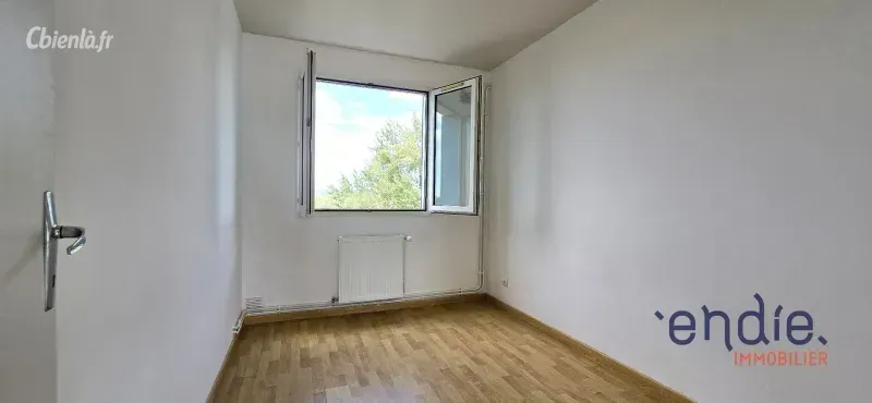 Photo 5 - Appartement à Tarbes