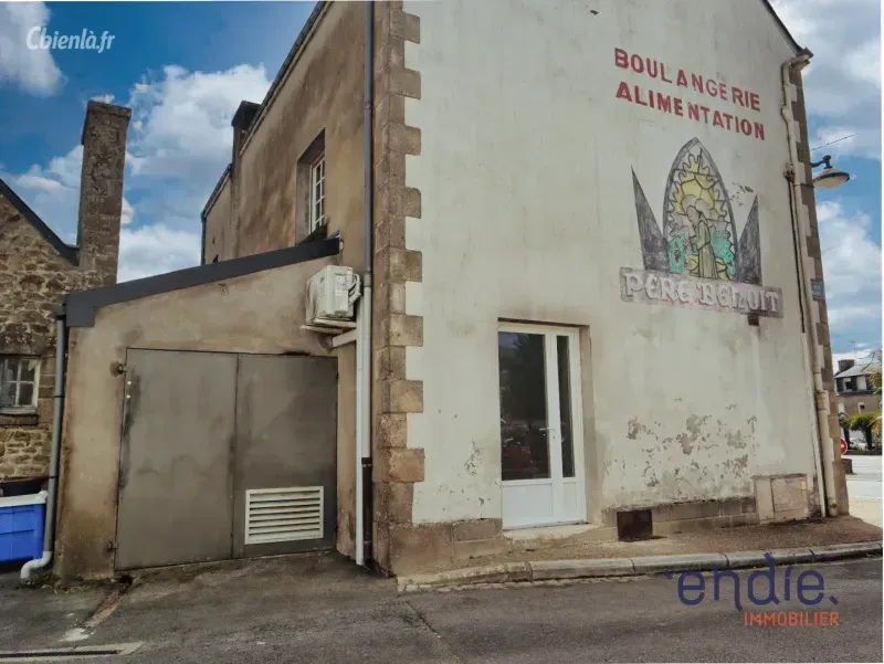 Photo 2 - Autre à Melrand