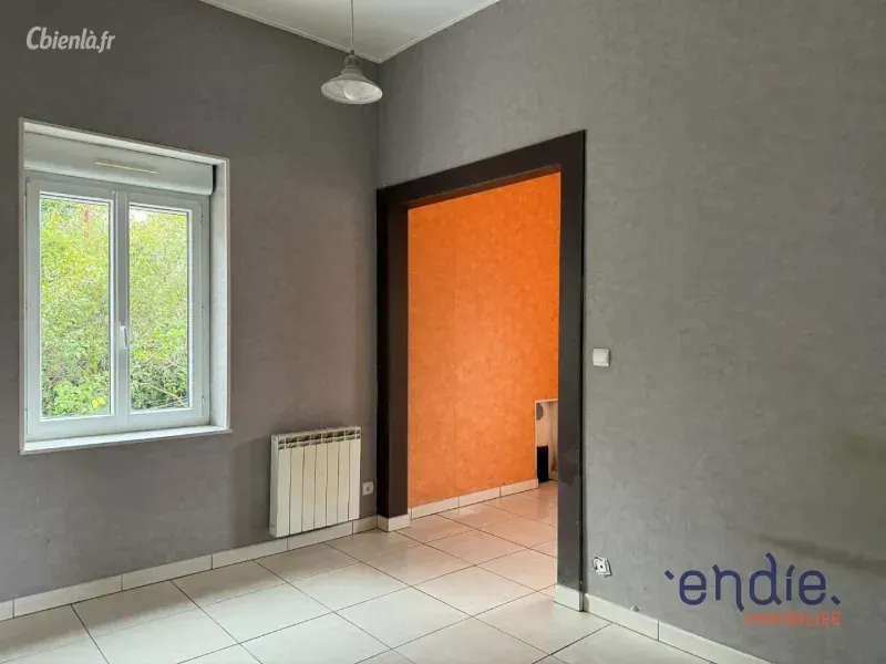 Photo 3 - Maison à Gilly Sur Loire