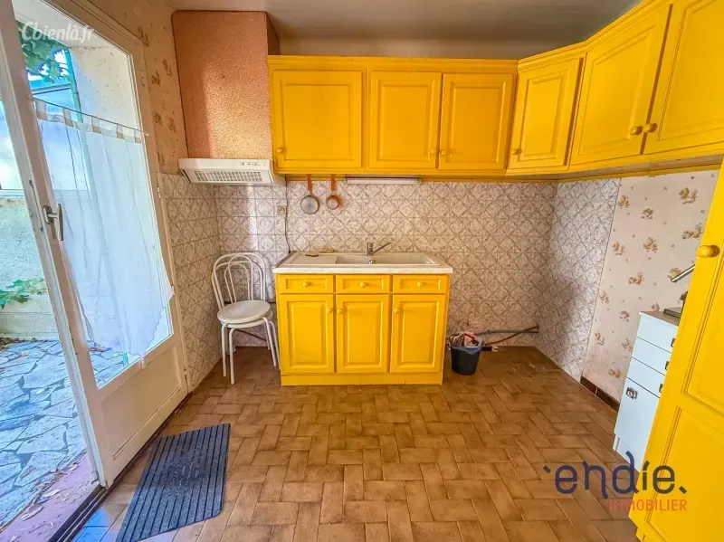 Photo 4 - Maison à Cabestany
