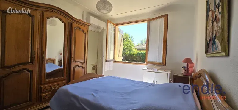 Photo 4 - Maison à Maubourguet