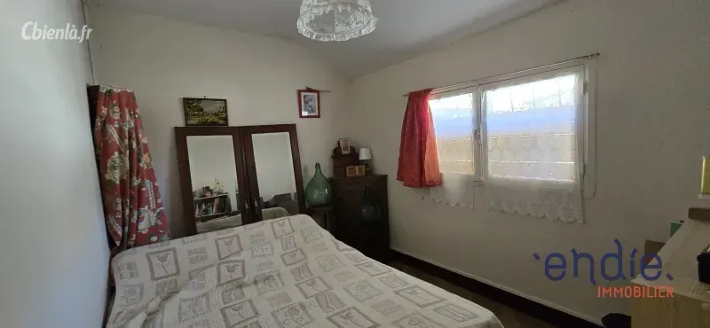 Photo 5 - Maison à Maubourguet