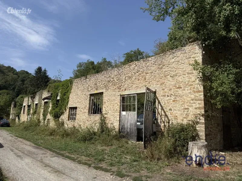 Photo 2 - Autre à Chateauponsac