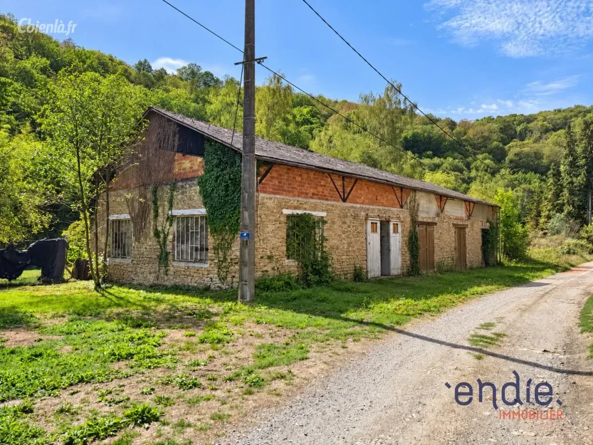 Autre à Chateauponsac