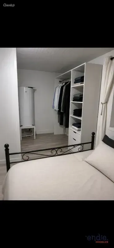 Photo 4 - Maison à Rochechouart