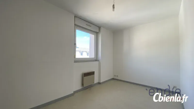 Photo 3 - Appartement à Morteau
