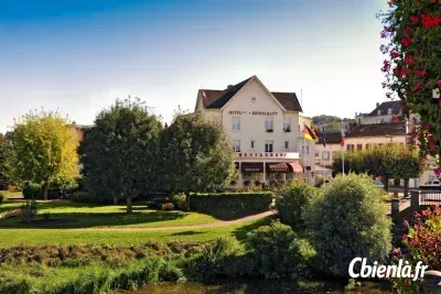Autre à Dijon