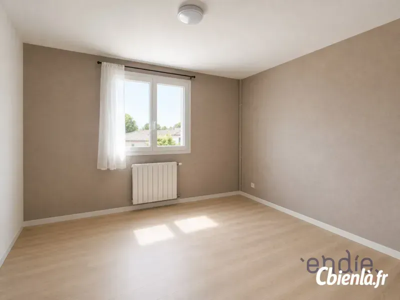 Photo 3 - Maison à Auxonne