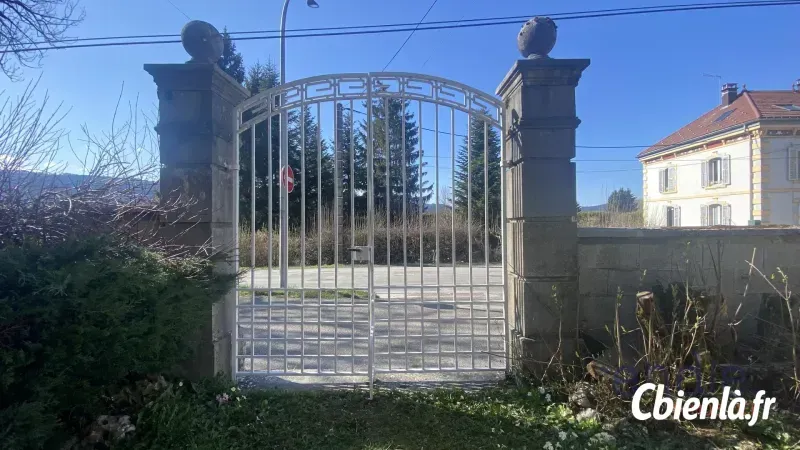 Photo 4 - Maison à Morteau