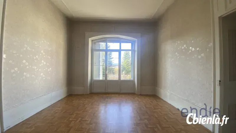 Photo 5 - Maison à Morteau