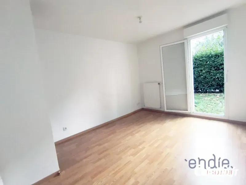 Photo 3 - Appartement à Gretz Armainvilliers