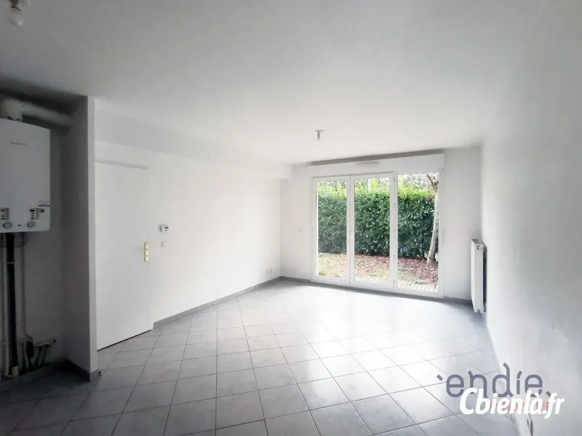 Appartement à Gretz Armainvilliers