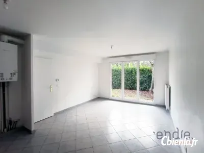 Appartement à Gretz Armainvilliers