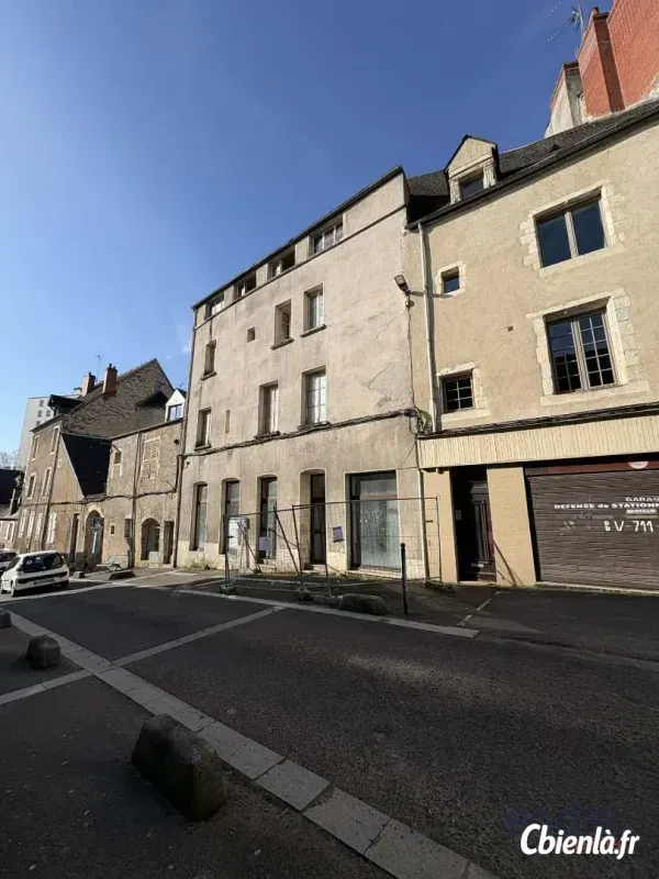 Photo 5 - Autre à Nevers