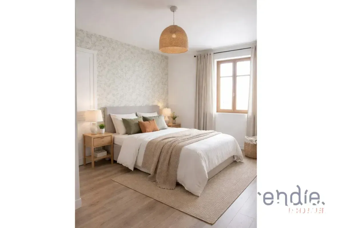 Appartement à Salins Les Bains