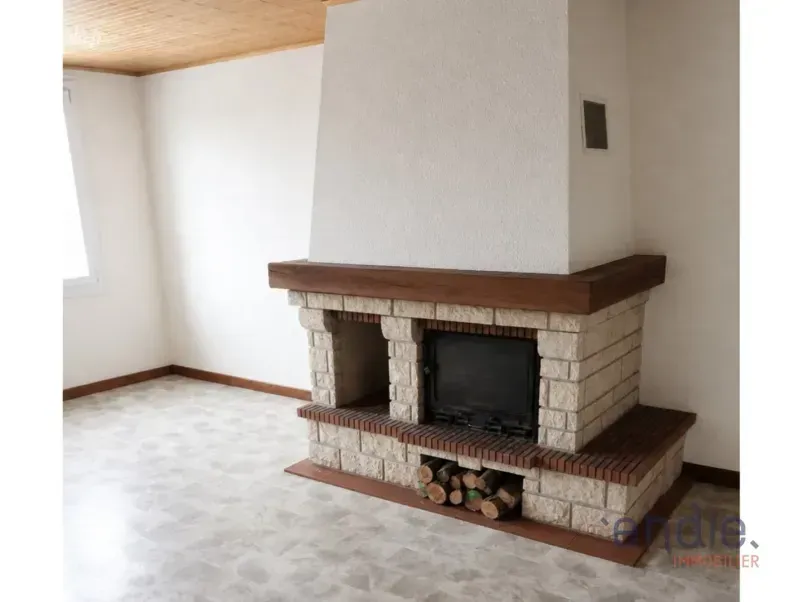 Photo 3 - Appartement à Salins Les Bains
