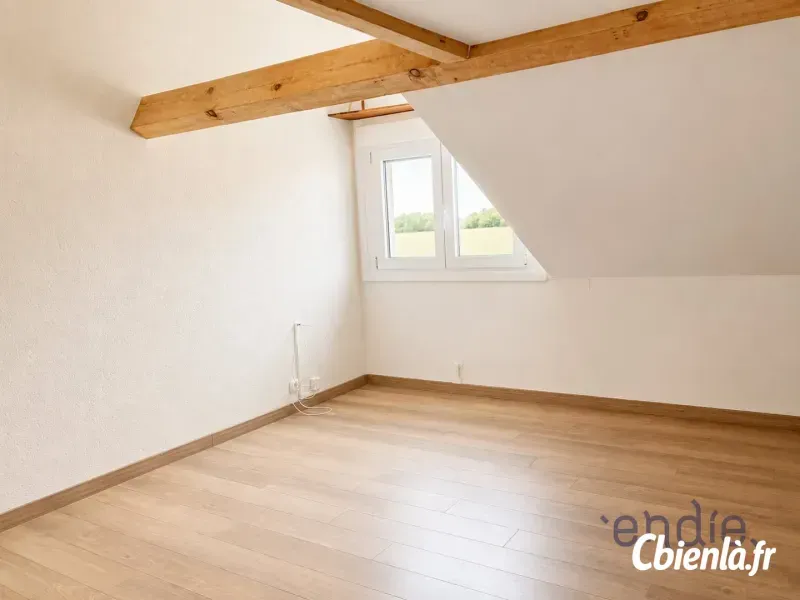 Photo 4 - Maison à Fenay