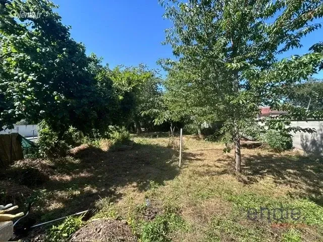 Photo 5 - Maison à Frasne