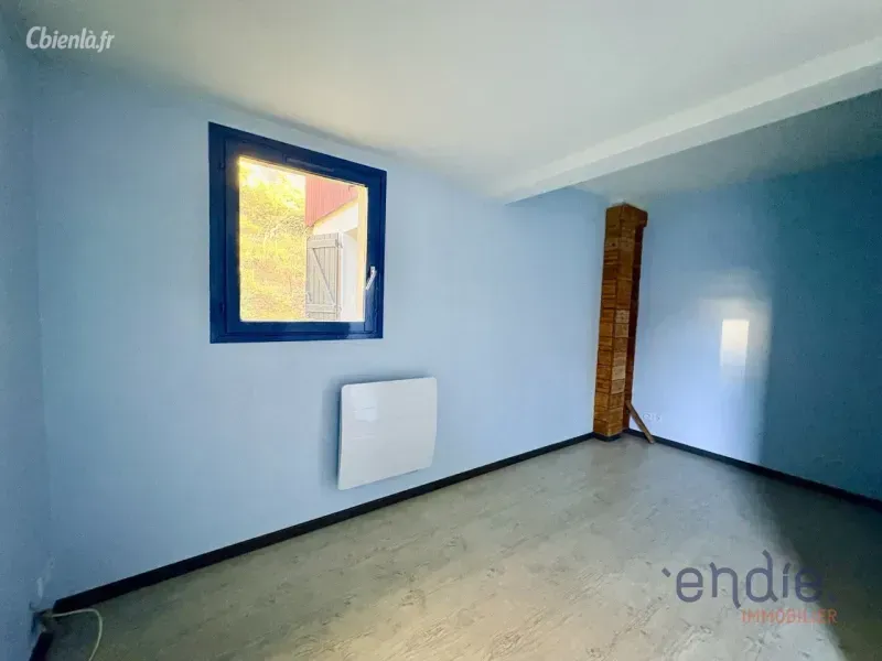 Photo 2 - Appartement à Plombieres Les Dijon