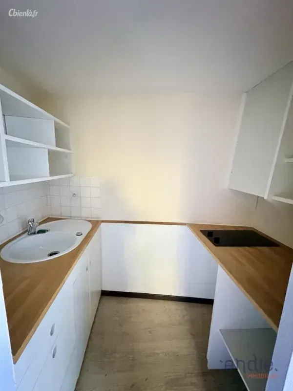 Photo 5 - Appartement à Plombieres Les Dijon