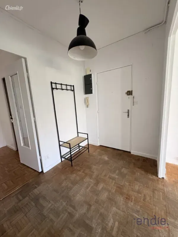 Photo 3 - Appartement à Avenue Du Lac Dijon