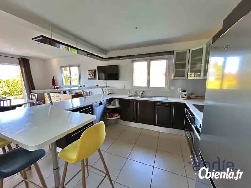 Photo 3 - Maison à Coray