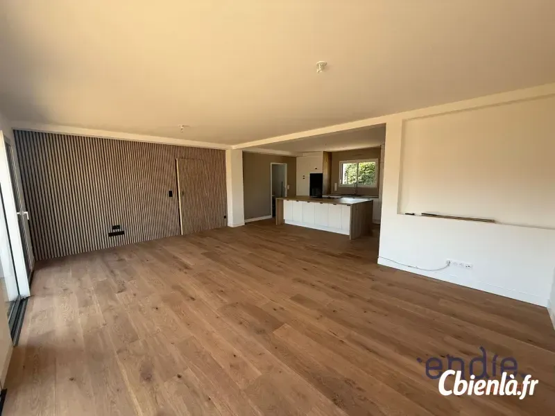 Photo 4 - Maison à Fouesnant