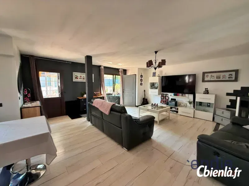 Photo 5 - Maison à Concarneau