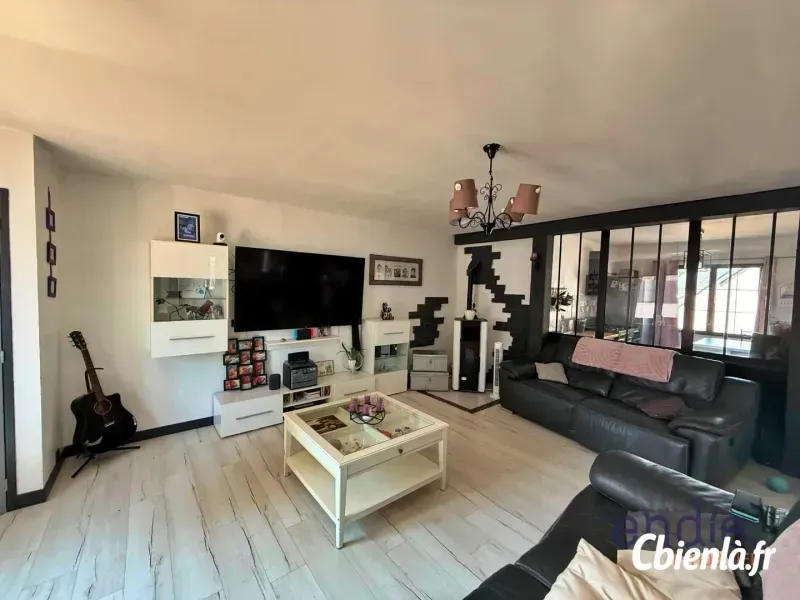 Photo 4 - Maison à Concarneau