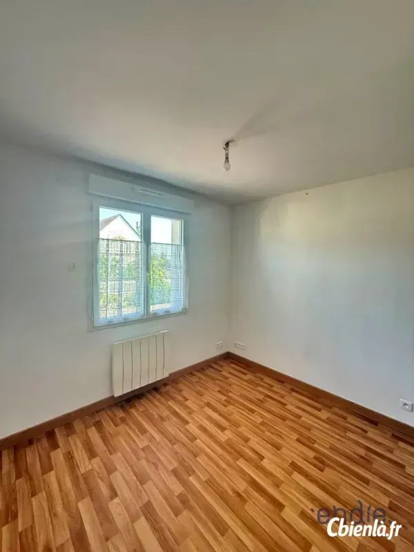 Photo 3 - Maison à Tourch
