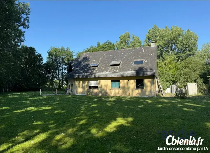 Photo 3 - Maison à Fouesnant