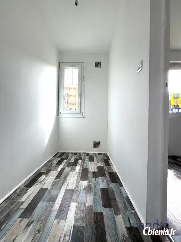 Photo 5 - Appartement à Quimper