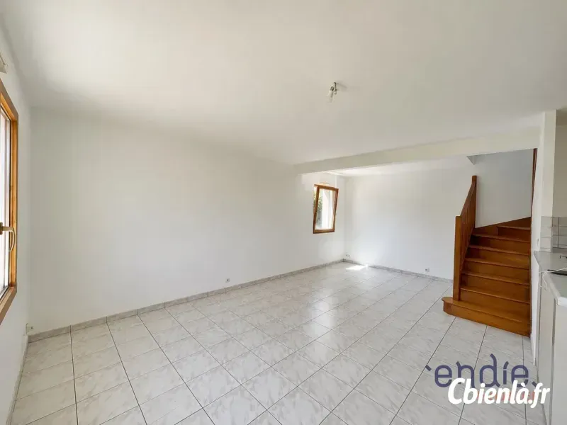 Photo 5 - Maison à Edern