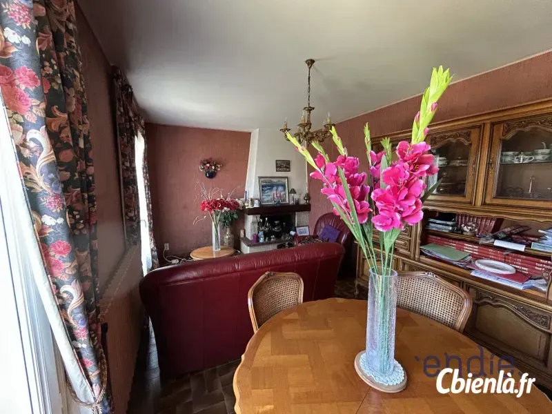 Photo 5 - Maison à Fouesnant