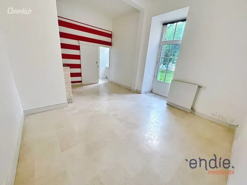 Photo 4 - Appartement à Quimper