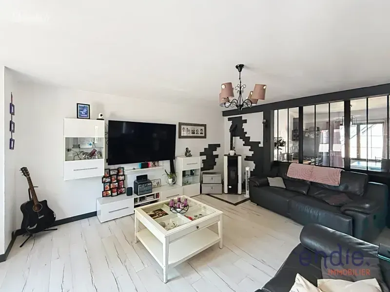 Photo 3 - Maison à Concarneau
