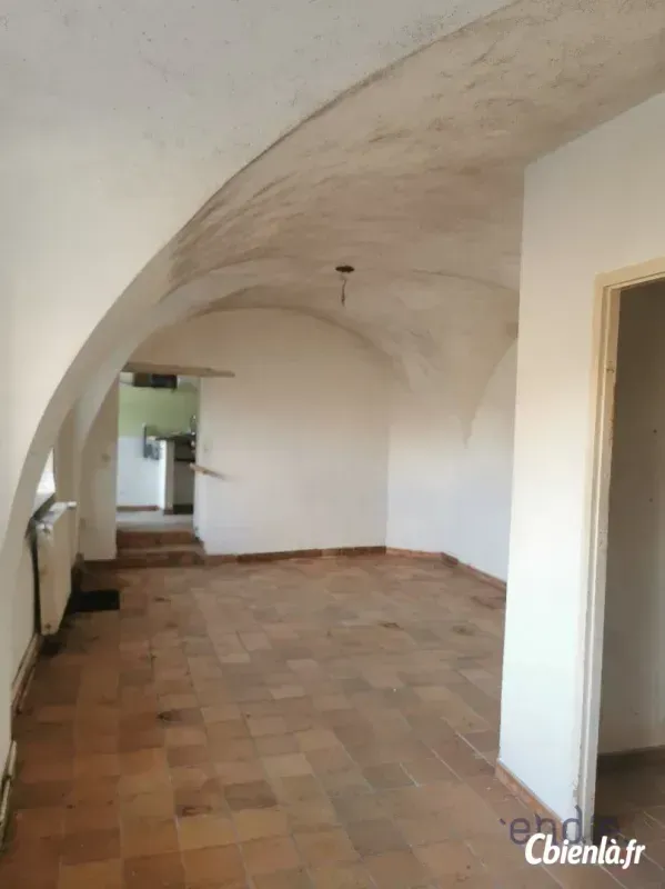 Photo 2 - Maison à Bonnay