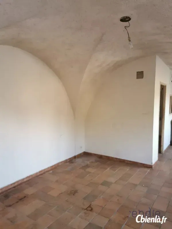 Photo 3 - Maison à Bonnay